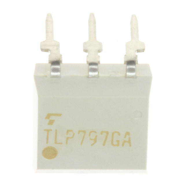TLP797GA(F) / 인투피온